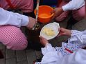 V targi LGD w Rzeszowie 2013_72